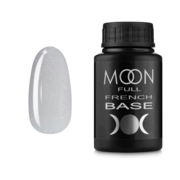 Moon Full French Colour Base No. 15, 30 ml
