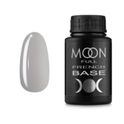 Moon Full French Colour Base No. 11, 30 ml