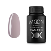 Moon Full French Colour Base No. 10, 30 ml
