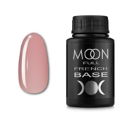 Moon Full French Colour Base No. 08, 30 ml