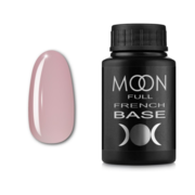Moon Full French Colour Base No. 05, 30 ml
