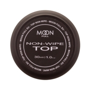 &quot;Moon Full Non-Wipe&quot; nelipnus viršus, 30 ml