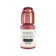 Perma Blend Luxe Amelia Rose pigment for permanent lip make-up, 15 ml