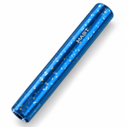 Maschine Mast Tour Y-22 WQP-007-6, Blauer Verlauf
