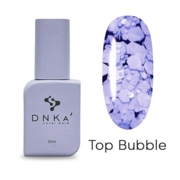 Тор DNKa Bubble, 12 ml