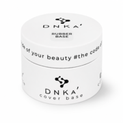 База DNKa Rubber, 30 мл