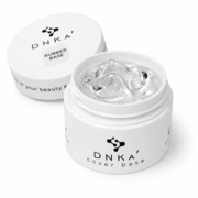 База DNKa Rubber, 30 мл