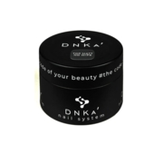 Top matowy bez lepkiej warstwy DNKa Non-Wipe, 30 ml