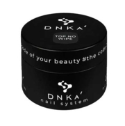 DNKa Non-Wipe non-sticky top, 30 ml