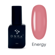 Żel płynny DNKa nr 0003 Energy, 12 ml