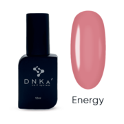 Гель рідкий DNKa №0003 Energy, 12 мл