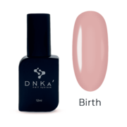 DNKa Šķidrais gels Nr. 0004 Dzimšana, 12 ml