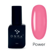 DNKa šķidrā želeja Nr. 0007 Power, 12 ml