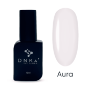 Żel płynny DNKa nr 0008 Aura, 12 ml