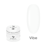 Żel budujący DNKa nr 0001 Vibe, 30 ml