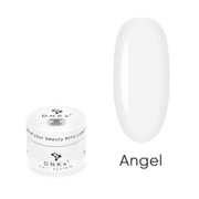 Żel budujący DNKa nr 0002 Angel, 30 ml