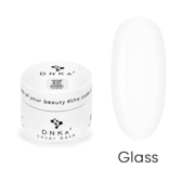 Acrylgel DNKa No 0001 Glass, 30 ml