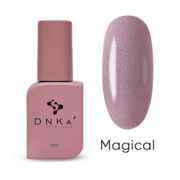 DNKa Cover Base Colour No. 0008 Magical, 12 ml