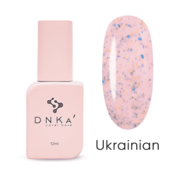 База камуфлююча DNKa Cover Base №0010B&#039; Ukrainian, 12 мл