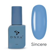 DNKa Cover Base Colour No. 0016 Sincere, 12 ml