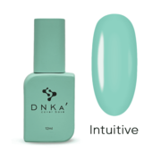 DNKa Cover Base Colour No. 0020 Intuitive, 12 ml