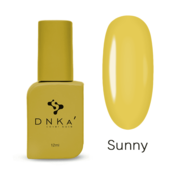 DNKa Cover Base Colour No. 0021 Sunny, 12 ml