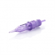Mast Pro 1001RL permanent make-up needle cartridge (1 pc).
