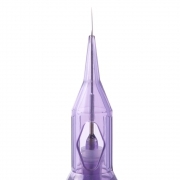 Mast Pro 1001RL permanent make-up needle cartridge (1 pc).