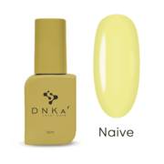 DNKa Cover Base Colour No. 0022 Naive, 12 ml