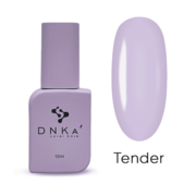 Baza kolorowa DNKa Cover Base nr 0023 Tender, 12 ml