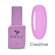 DNKa Cover Base Farbe Nr. 0024 Сreative, 12 ml