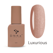 База камуфлирующая DNKa Cover Base №0030 Luxurious, 12 мл