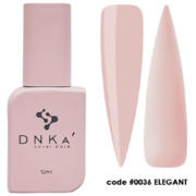 DNKa Cover Base Colour No. 0036 Elegant, 12 ml