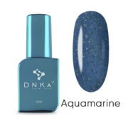 DNKa Cover Base Colour No. 0064 Aquamarine, 12 ml