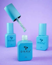 DNKa Cover Base No. 0060 Awesome Color Base, 30 ml