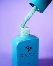 DNKa Cover Base No. 0060 Awesome Color Base, 30 ml