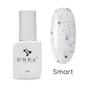 &quot;DNKa Cover Base Colour&quot; Nr. 0059 Smart, 12 ml