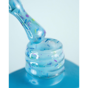 &quot;DNKa Cover Base Colour&quot; Nr. 0058 &quot;Chilly&quot;, 12 ml