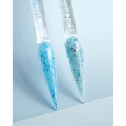 &quot;DNKa Cover Base Colour&quot; Nr. 0058 &quot;Chilly&quot;, 12 ml