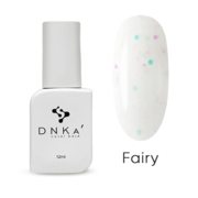 DNKa dengiamoji bazinė spalva Nr. 0056 Fairy, 12 ml