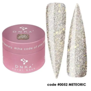 &quot;DNKa Cover Base Colour&quot; Nr. 0052 &quot;Meteoric&quot;, 30 ml