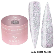 DNKa Cover Base No. 0050 Fancy, 30 ml