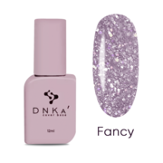 База камуфлирующая DNKa Cover Base №0050 Fancy, 12 мл