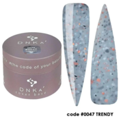 DNKa Abdeckgrund Nr. 0047 Trendy, 30 ml