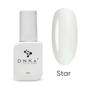 DNKa Cover Base colour no. 0045 Star, 12 ml