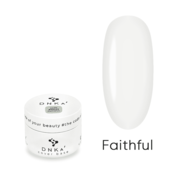 DNKa Cover Base № 0043 Faithful, 30 мл