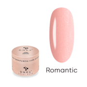 DNKa Cover Base № 0040 Romantic, 30 мл