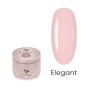 &quot;DNKa&quot; dengiamoji bazinė spalva Nr. 0036 Elegant, 30 ml