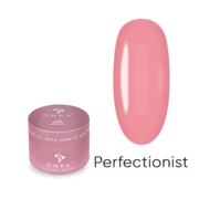 DNKa Cover Base nr 0035 Perfectionist, 30 ml