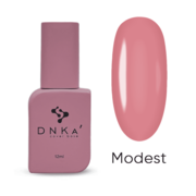 База камуфлирующая DNKa Cover Base №0034 Modest, 12 мл